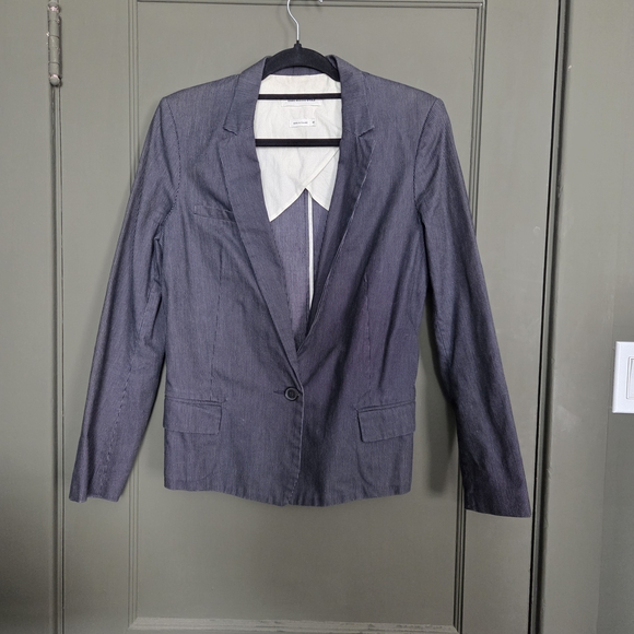 Isabel Etoile Marant Jackets & Blazers - Isabel Etoiler Marant Women's Blazer